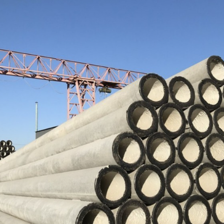 太和水泥电线杆的颜色可以选择吗？